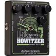 Electro Harmonix 15 Watt Howitzer Thumbnail 2