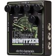 Electro Harmonix 15 Watt Howitzer Thumbnail 3