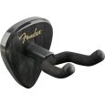 Fender 351 Gitarrenwandhalter black Thumbnail 2