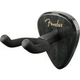 Fender 351 Gitarrenwandhalter black Thumbnail 3