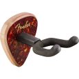 Fender 351 Gitarrenwandhalter tortoiseshell/mahogany Thumbnail 2