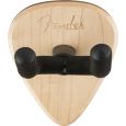 Fender 351 Gitarrenwandhalter maple Thumbnail 1