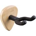 Fender 351 Gitarrenwandhalter maple Thumbnail 2