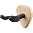 Fender 351 Gitarrenwandhalter maple Thumbnail 3
