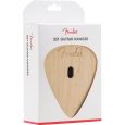 Fender 351 Gitarrenwandhalter maple Thumbnail 4