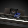 Kawai KDP-120 B Digitalpiano Schwarz Thumbnail 3