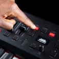 M-Audio Hammer 88 Pro Thumbnail 12