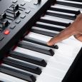 M-Audio Hammer 88 Pro Thumbnail 13