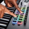 M-Audio Hammer 88 Pro Thumbnail 16