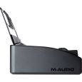 M-Audio Hammer 88 Pro Thumbnail 8