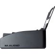M-Audio Hammer 88 Pro Thumbnail 9