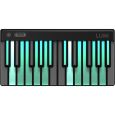 ROLI Lumi Keys Studio Edition Thumbnail 1
