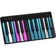 ROLI Lumi Keys Studio Edition Thumbnail 3