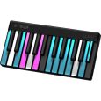 ROLI Lumi Keys Studio Edition Thumbnail 4