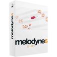 Celemony Melodyne 5 studio (Lizenz Code) Thumbnail 1