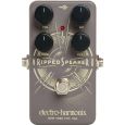 Electro Harmonix Ripped Speaker Fuzz Thumbnail 1