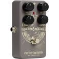 Electro Harmonix Ripped Speaker Fuzz Thumbnail 2