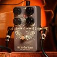 Electro Harmonix Ripped Speaker Fuzz Thumbnail 12