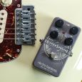 Electro Harmonix Ripped Speaker Fuzz Thumbnail 13