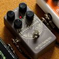 Electro Harmonix Ripped Speaker Fuzz Thumbnail 14