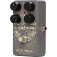 Electro Harmonix Ripped Speaker Fuzz Thumbnail 3