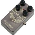Electro Harmonix Ripped Speaker Fuzz Thumbnail 4