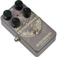 Electro Harmonix Ripped Speaker Fuzz Thumbnail 5