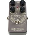 Electro Harmonix Ripped Speaker Fuzz Thumbnail 6