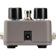 Electro Harmonix Ripped Speaker Fuzz Thumbnail 7