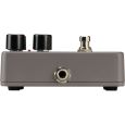 Electro Harmonix Ripped Speaker Fuzz Thumbnail 8