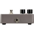 Electro Harmonix Ripped Speaker Fuzz Thumbnail 9