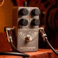 Electro Harmonix Ripped Speaker Fuzz Thumbnail 10