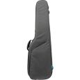 Ibanez IBB724-CGY Powerpad Ultra Gigbag f. E-Bass Thumbnail 1
