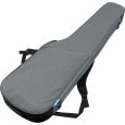 Ibanez IBB724-CGY Powerpad Ultra Gigbag f. E-Bass Thumbnail 2
