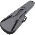 Ibanez IBB724-CGY Powerpad Ultra Gigbag f. E-Bass Thumbnail 3