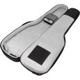 Ibanez IBB724-CGY Powerpad Ultra Gigbag f. E-Bass Thumbnail 4