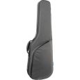Ibanez IGB724-CGY Powerpad Ultra Gigbag f. E-Gitarre Thumbnail 1