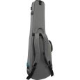 Ibanez IGB724-CGY Powerpad Ultra Gigbag f. E-Gitarre Thumbnail 2