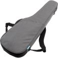 Ibanez IGB724-CGY Powerpad Ultra Gigbag f. E-Gitarre Thumbnail 3