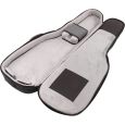 Ibanez IGB724-CGY Powerpad Ultra Gigbag f. E-Gitarre Thumbnail 5