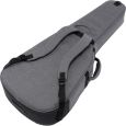 Ibanez IAB724-CGY Powerpad Ultra Gigbag f. Westerngitarre Thumbnail 3