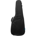 Ibanez IAB724-BK Powerpad Ultra Gigbag f. Westerngitarre Thumbnail 1