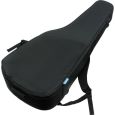 Ibanez IAB724-BK Powerpad Ultra Gigbag f. Westerngitarre Thumbnail 2