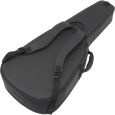 Ibanez IAB724-BK Powerpad Ultra Gigbag f. Westerngitarre Thumbnail 3