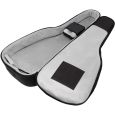 Ibanez IAB724-BK Powerpad Ultra Gigbag f. Westerngitarre Thumbnail 4