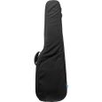 Ibanez IBB724-BK Powerpad Ultra Gigbag f. E-Bass Thumbnail 1