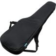 Ibanez IBB724-BK Powerpad Ultra Gigbag f. E-Bass Thumbnail 2