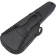 Ibanez IBB724-BK Powerpad Ultra Gigbag f. E-Bass Thumbnail 3