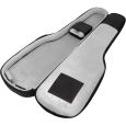 Ibanez IBB724-BK Powerpad Ultra Gigbag f. E-Bass Thumbnail 4