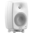 Genelec 8030 CW weiss Thumbnail 2